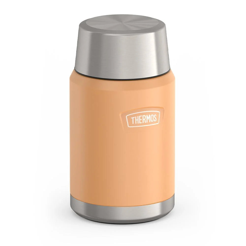 24oz Icon™ Food Jar