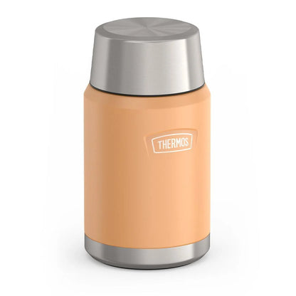 24oz Icon™ Food Jar