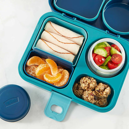 Thermos® Kids Freestyle™ Kit
