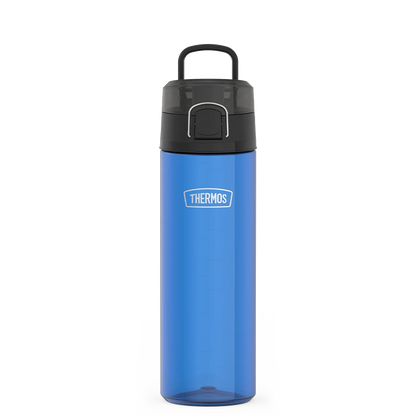 26oz Icon™ Lightweight Water Bottle With Spout Lid
