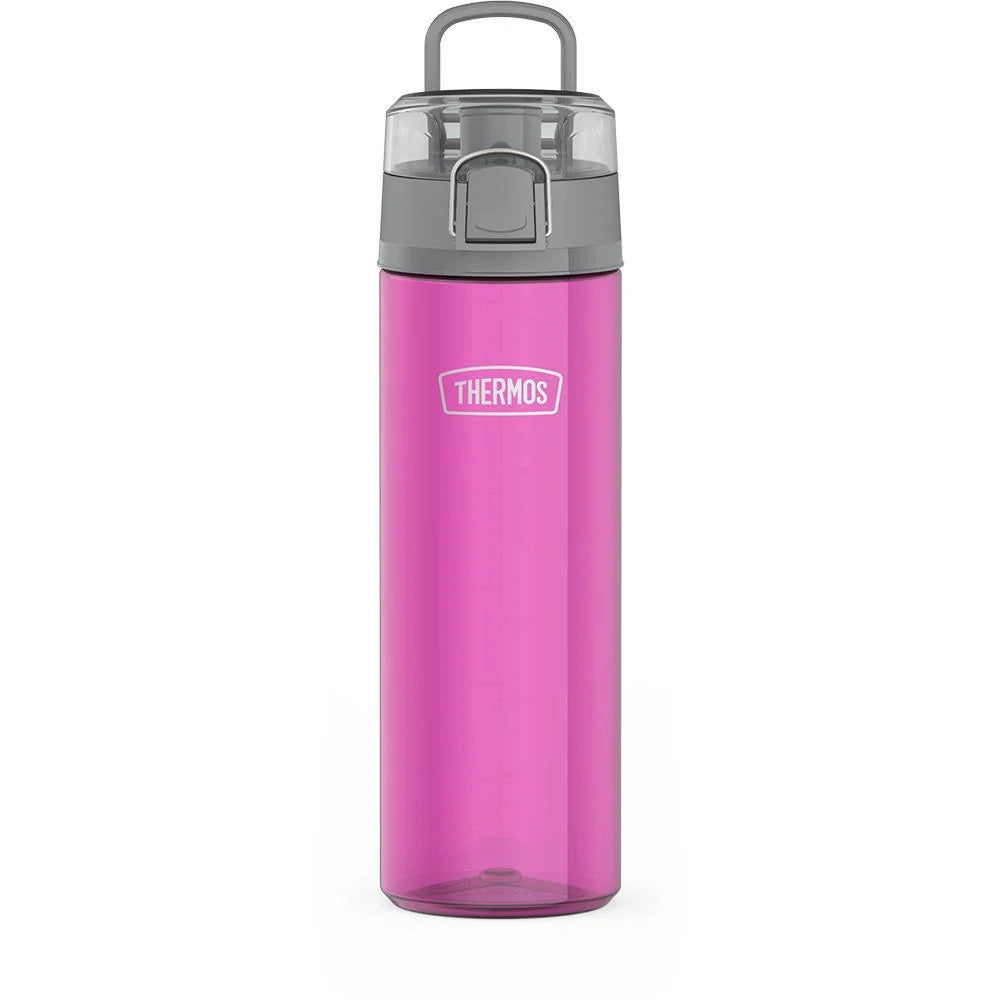 26oz Icon™ Lightweight Water Bottle With Spout Lid
