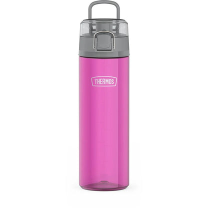 26oz Icon™ Lightweight Water Bottle With Spout Lid