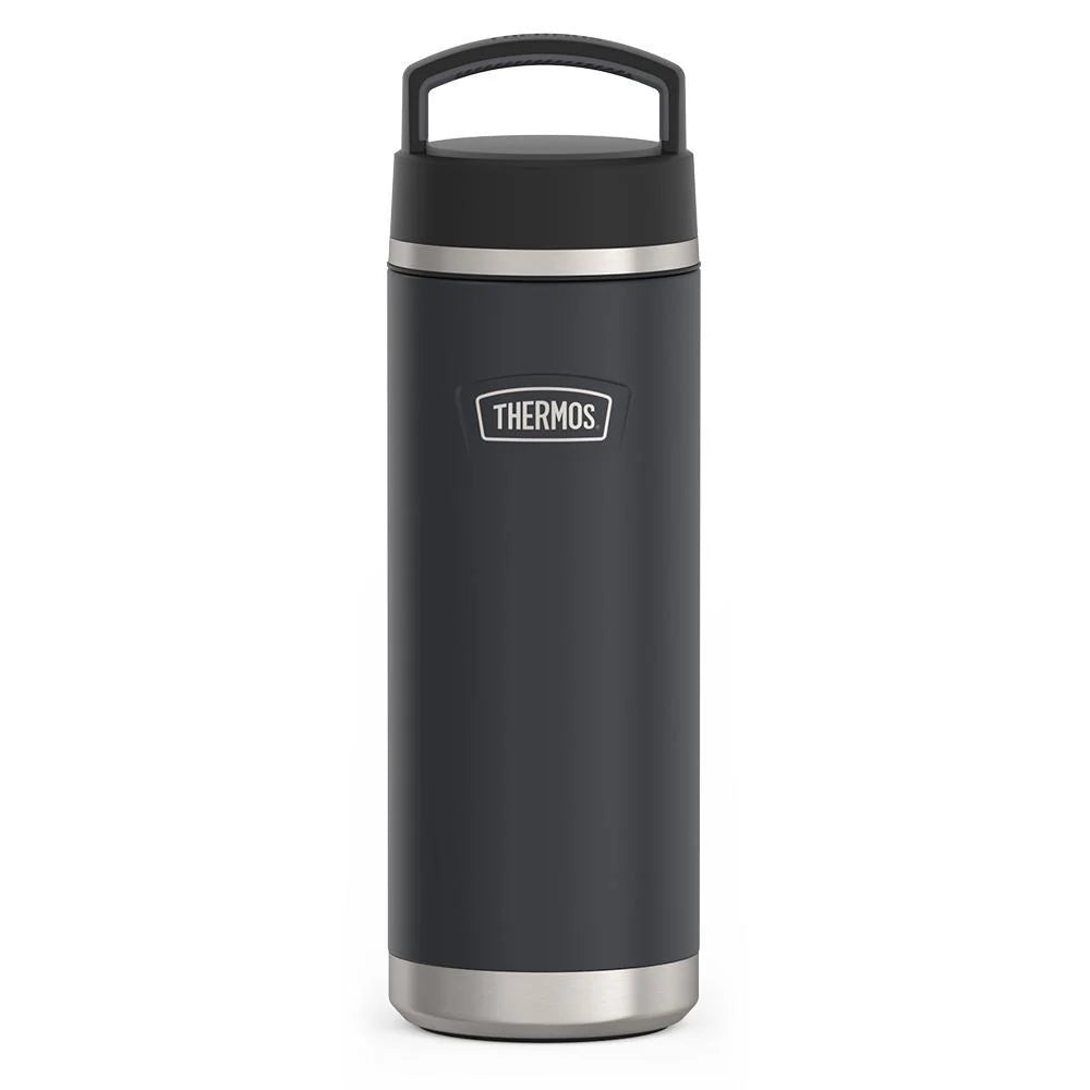 24oz Icon™ Water Bottle With Screw Top