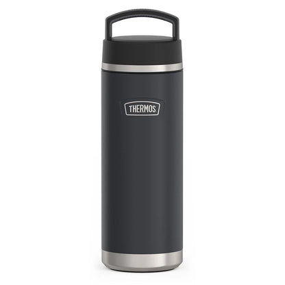 24oz Icon™ Water Bottle With Screw Top