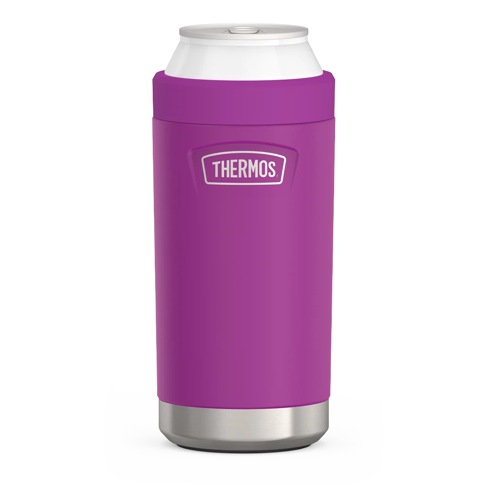 16oz Icon™ Can Insulator