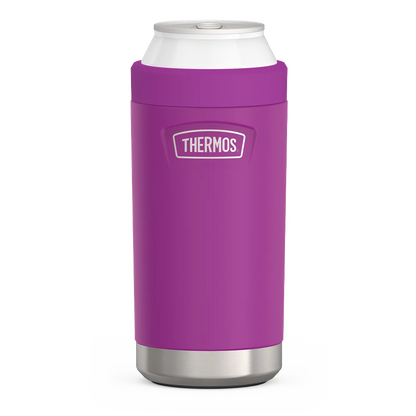 16oz Icon™ Can Insulator