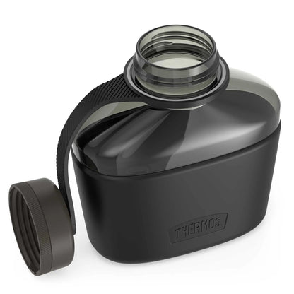 32oz Alta Canteen