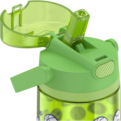 14oz Tritan™ Water Bottle