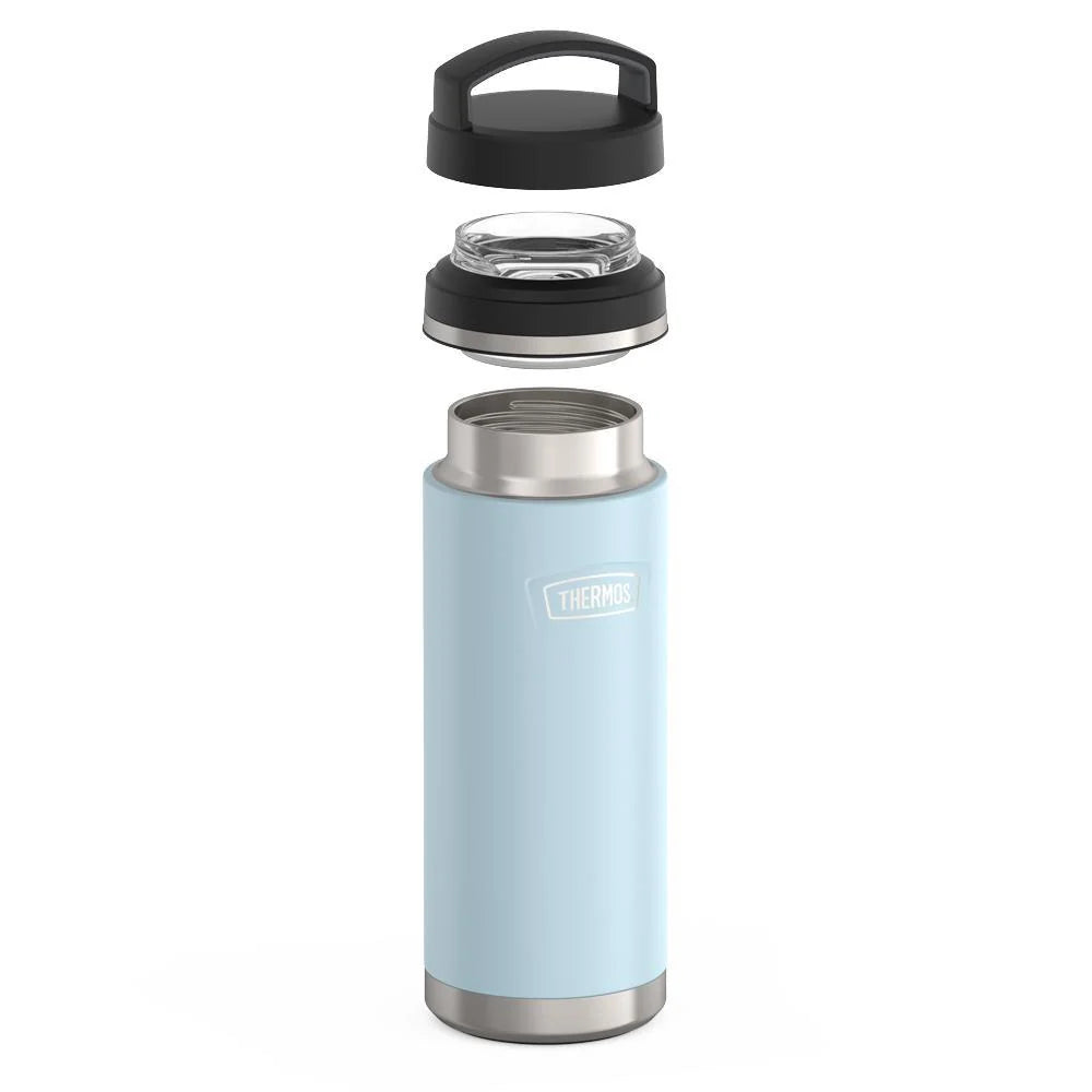 32oz Icon™ Dual Temp Beverage Bottle