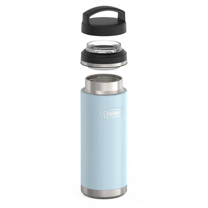 32oz Icon™ Dual Temp Beverage Bottle