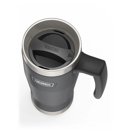 16oz Icon™ Mug