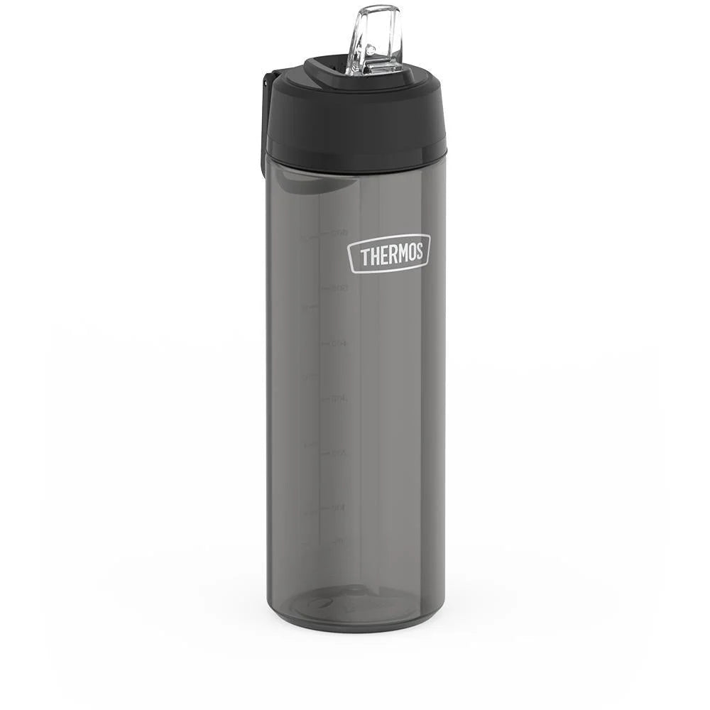 26oz Icon™ Lightweight Water Bottle With Straw Lid