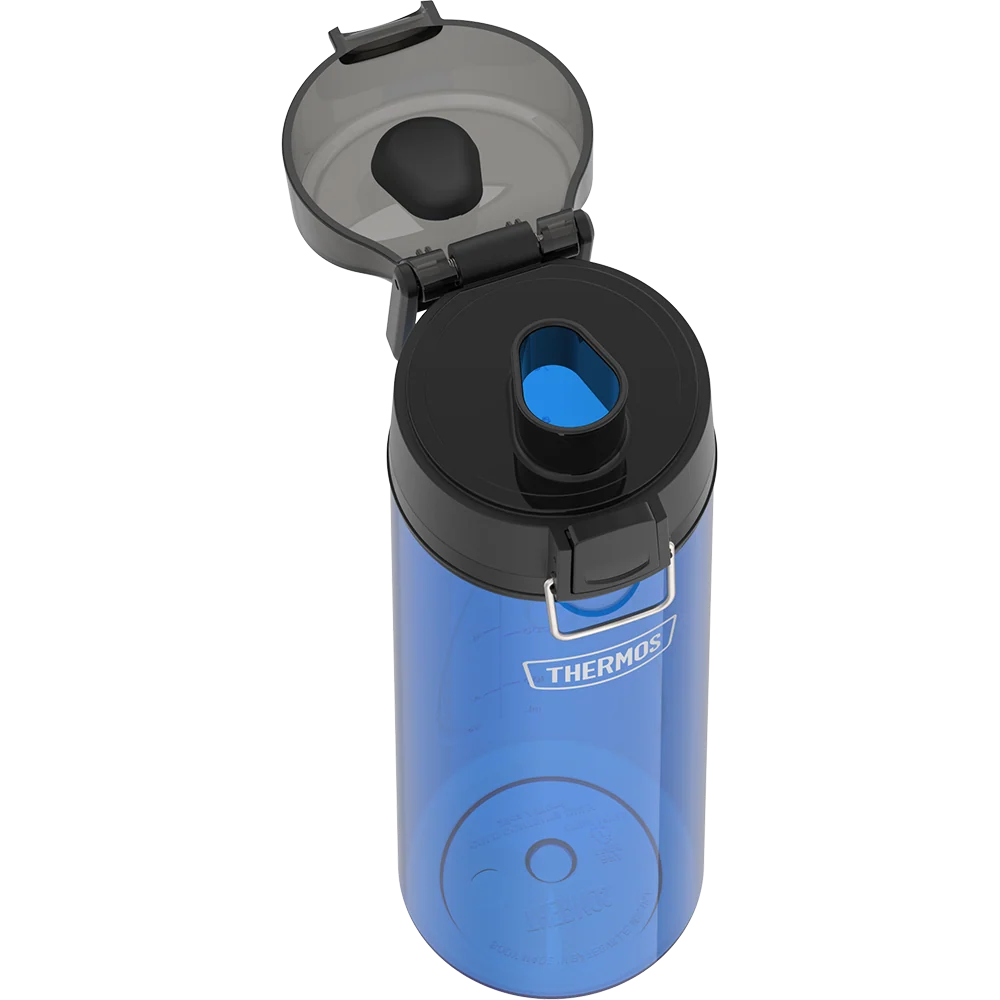 26oz Icon™ Lightweight Water Bottle With Spout Lid