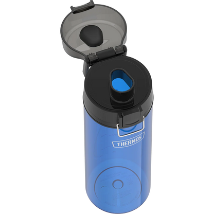 26oz Icon™ Lightweight Water Bottle With Spout Lid