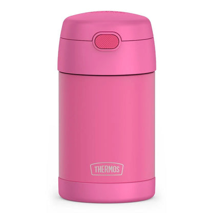 16oz FUNtainer® Food Jar