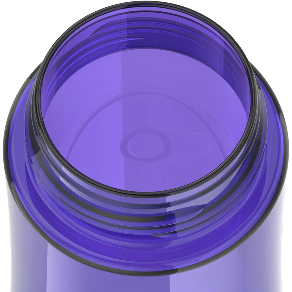 16oz Thermos® Kids Tritan™ Water Bottle With Spout Lid