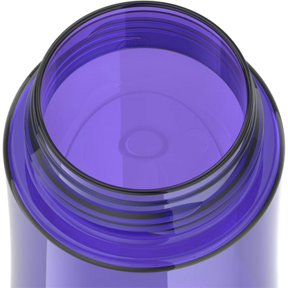 16oz Thermos® Kids Tritan™ Water Bottle With Spout Lid