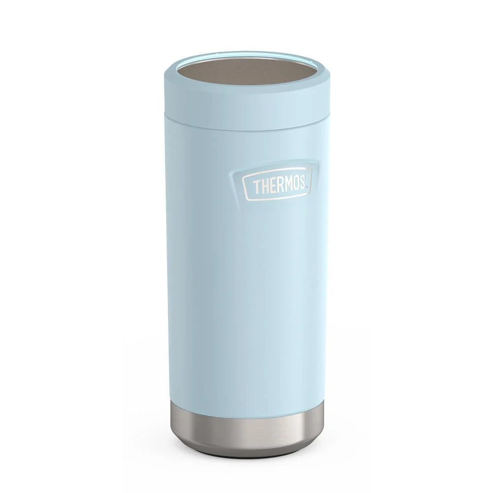 12oz Icon™ Slim Can Insulator