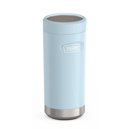 12oz Icon™ Slim Can Insulator