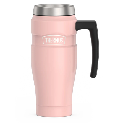 16oz Stainless King™ Mug
