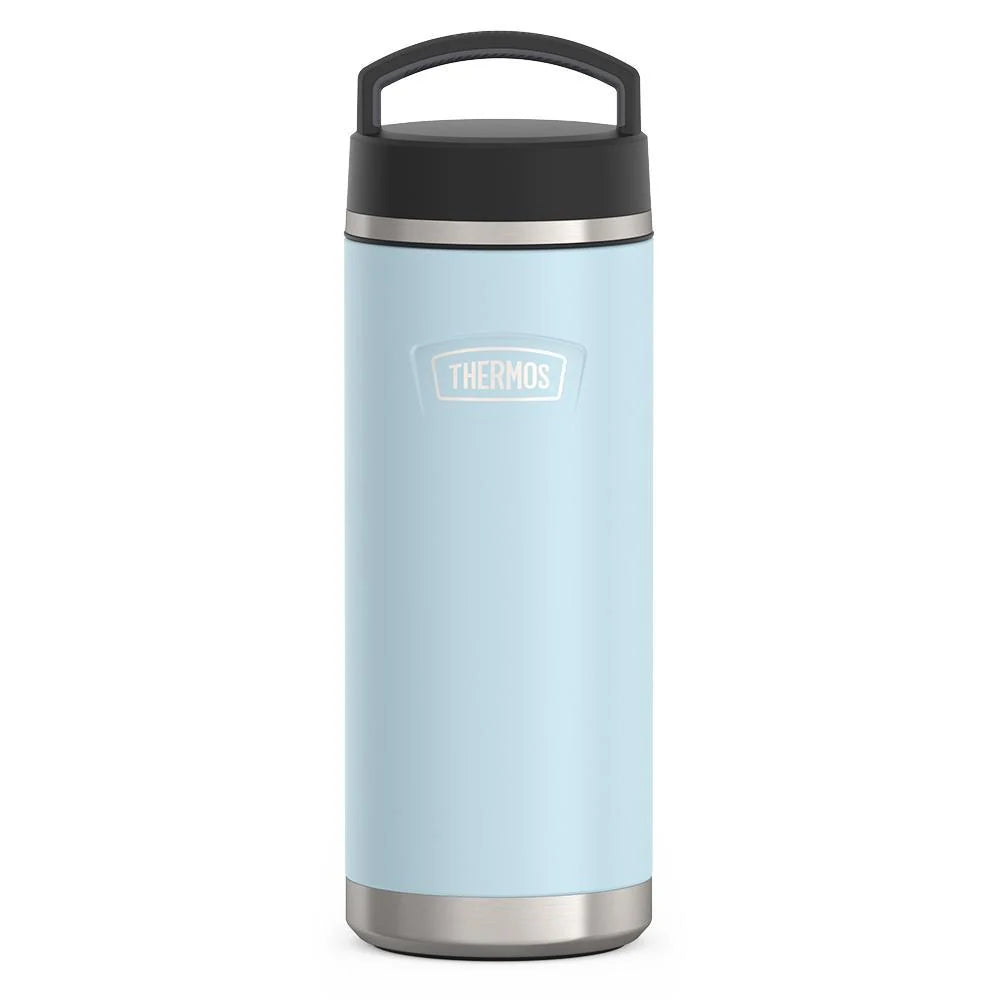 32oz Icon™ Water Bottle With Screw Top