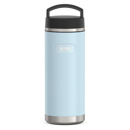32oz Icon™ Water Bottle With Screw Top