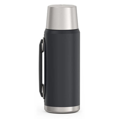 40oz Icon™ Beverage Bottle