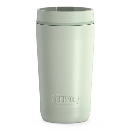 12oz Alta Tumbler