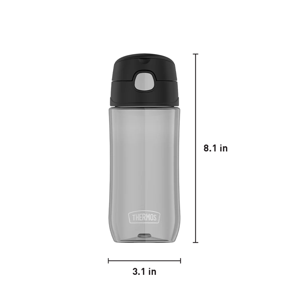 16oz Thermos® Kids Tritan™ Water Bottle With Spout Lid