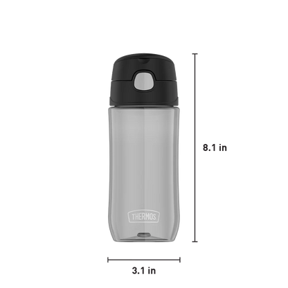 16oz Thermos® Kids Tritan™ Water Bottle With Spout Lid