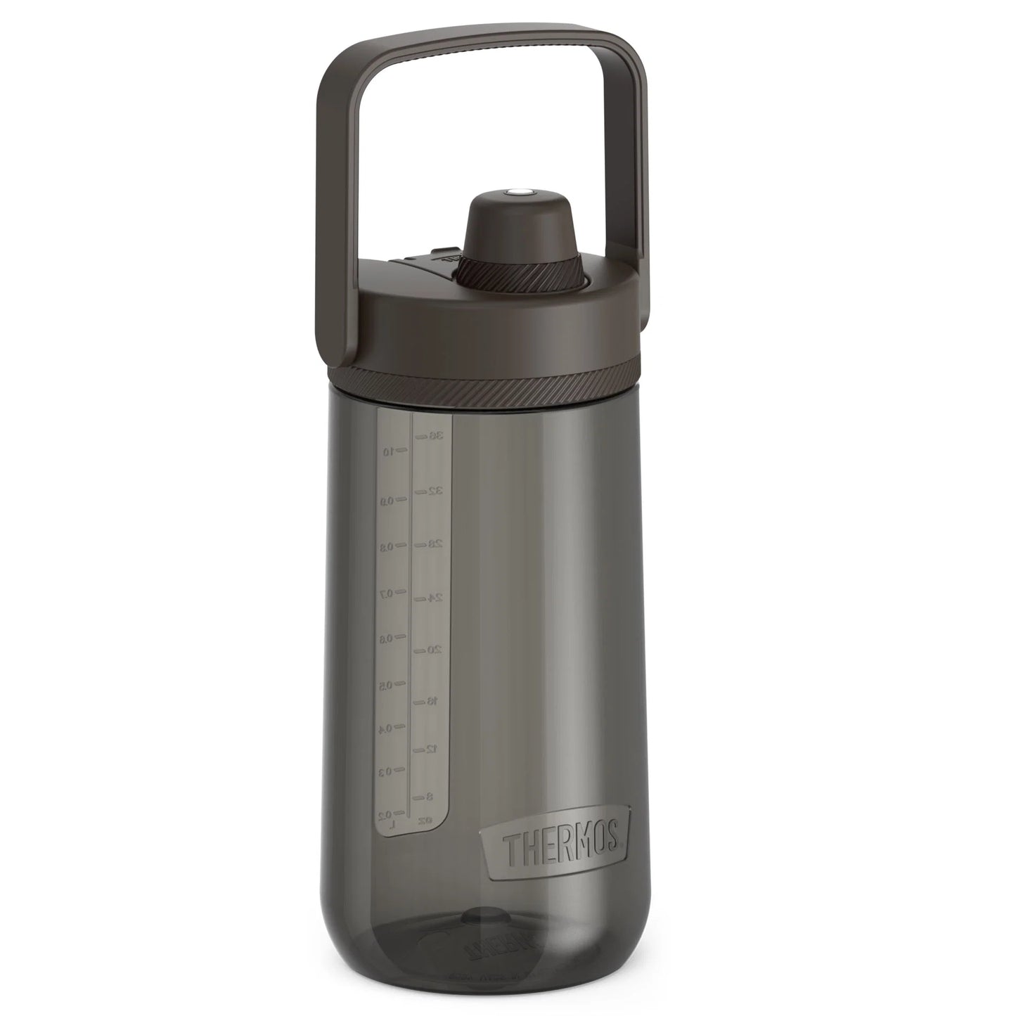 40oz Alta Hard Tritan™ Water Bottle