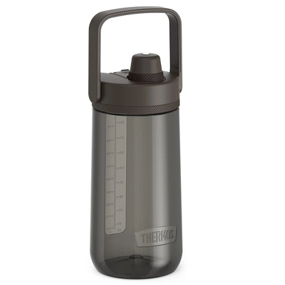 40oz Alta Hard Tritan™ Water Bottle