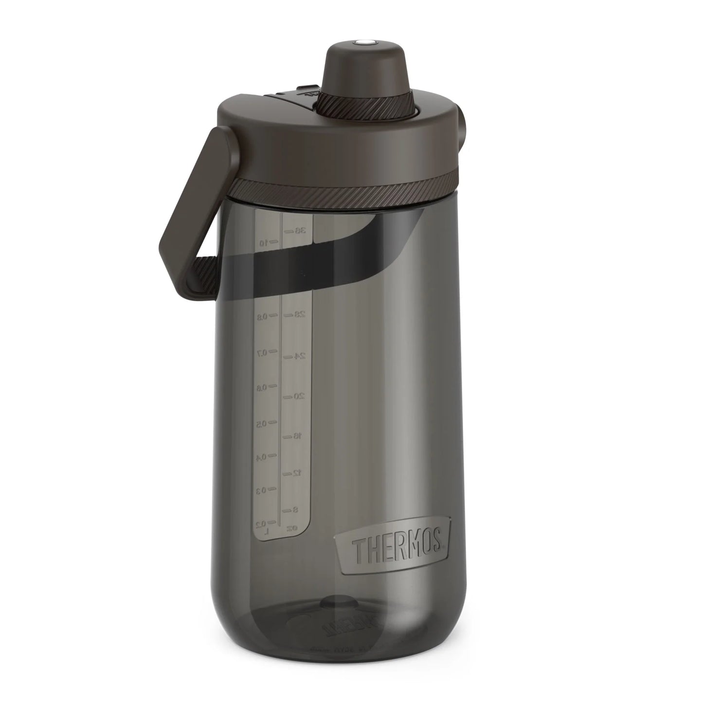 40oz Alta Hard Tritan™ Water Bottle