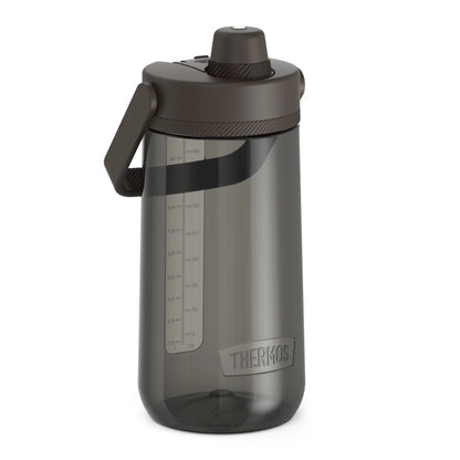 40oz Alta Hard Tritan™ Water Bottle