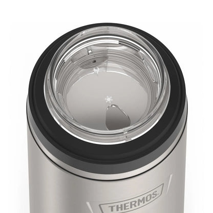 32oz Icon™ Dual Temp Beverage Bottle