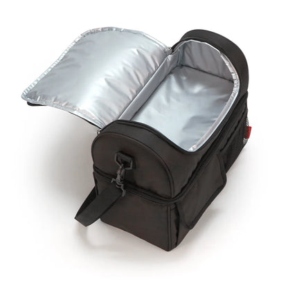 Lunch Lugger™ Cooler