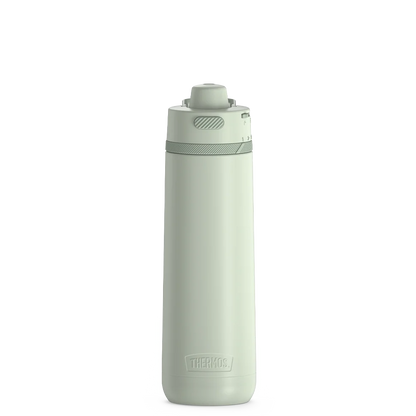 24oz Alta Water Bottle