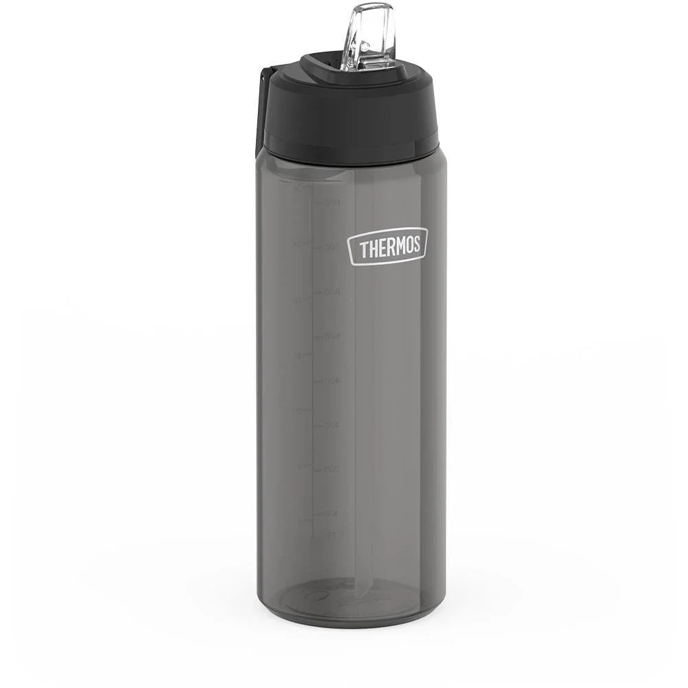 32oz Icon™ Lightweight Water Bottle With Straw Lid