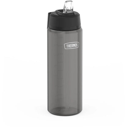 32oz Icon™ Lightweight Water Bottle With Straw Lid
