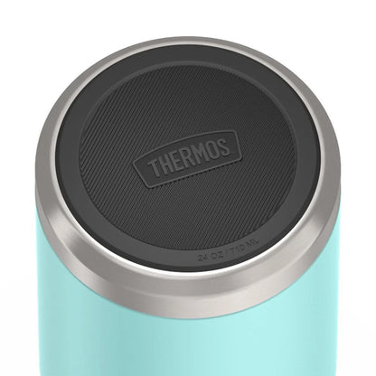 24oz Icon™ Food Jar