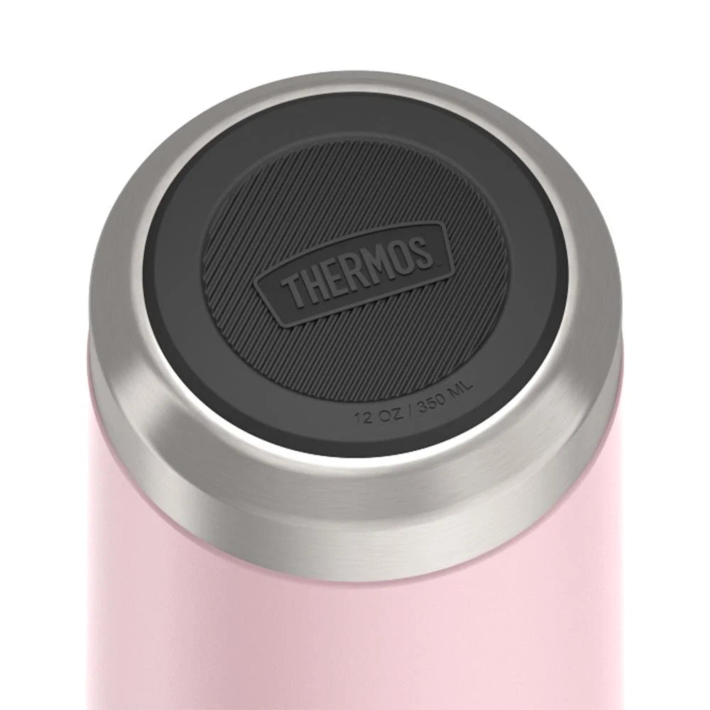 12oz Icon™ Slim Can Insulator