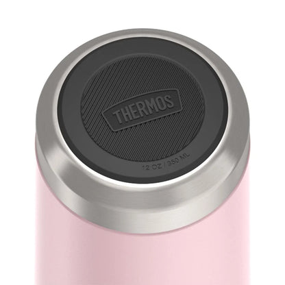 12oz Icon™ Slim Can Insulator