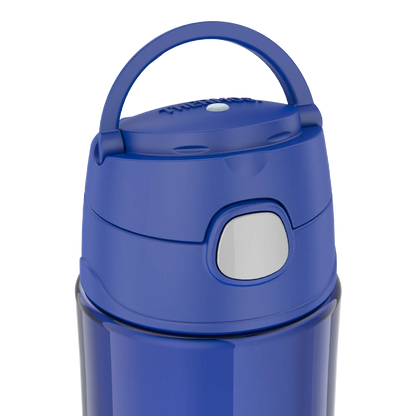 16oz Thermos® Kids Tritan™ Water Bottle With Spout Lid