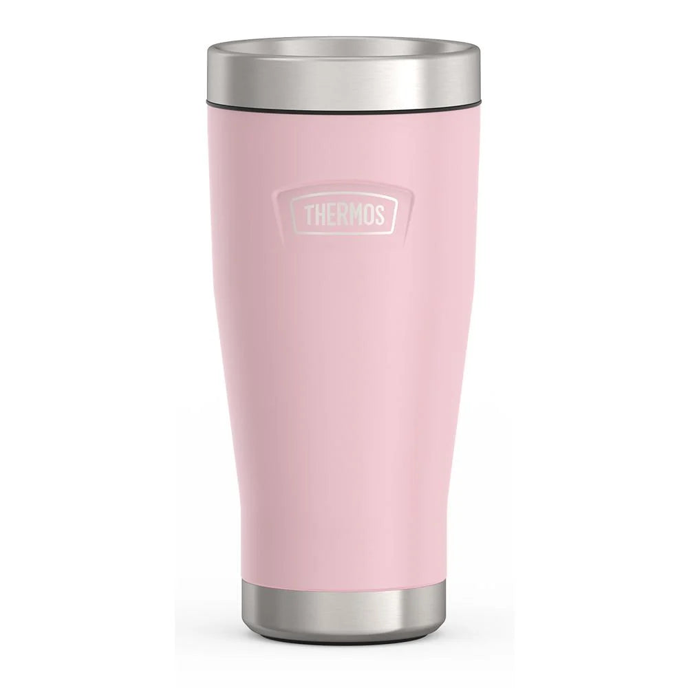 16oz Icon™ Tumbler