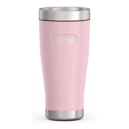 16oz Icon™ Tumbler