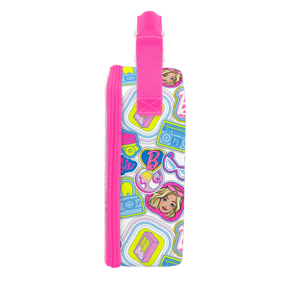 Soft Lunch Box Barbie™