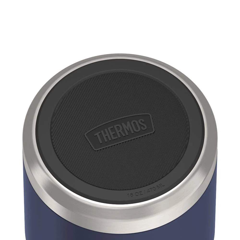 16oz Icon™ Food Jar