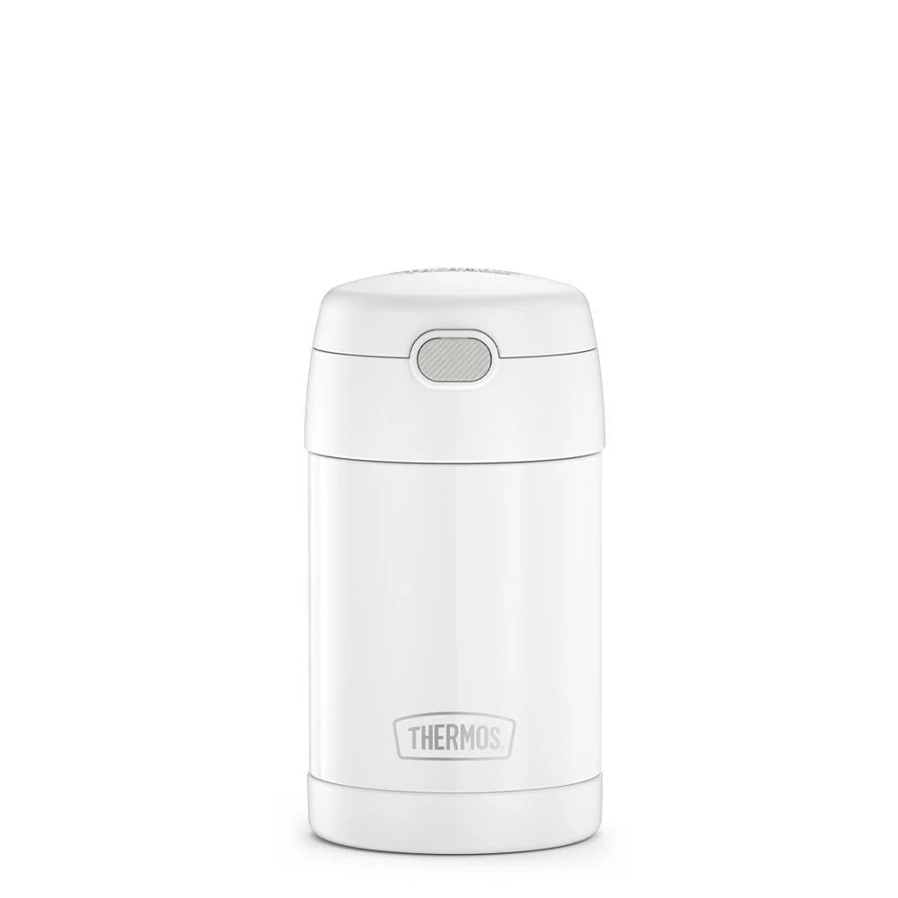16oz FUNtainer® Food Jar
