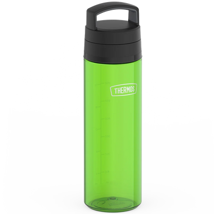 26oz Icon™ Lightweight Water Bottle With Screw Top Lid