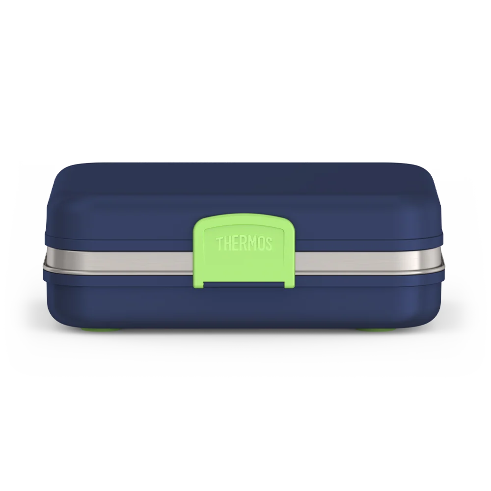 Icon™ Kids Food Storage System With Ice Pack